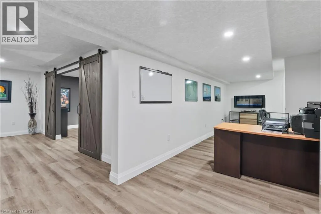 153 MARSHALL HEIGHTS Road