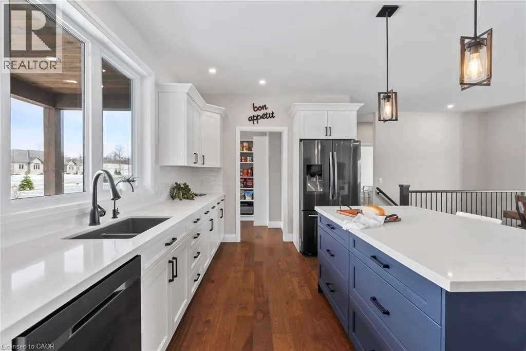 153 MARSHALL HEIGHTS Road