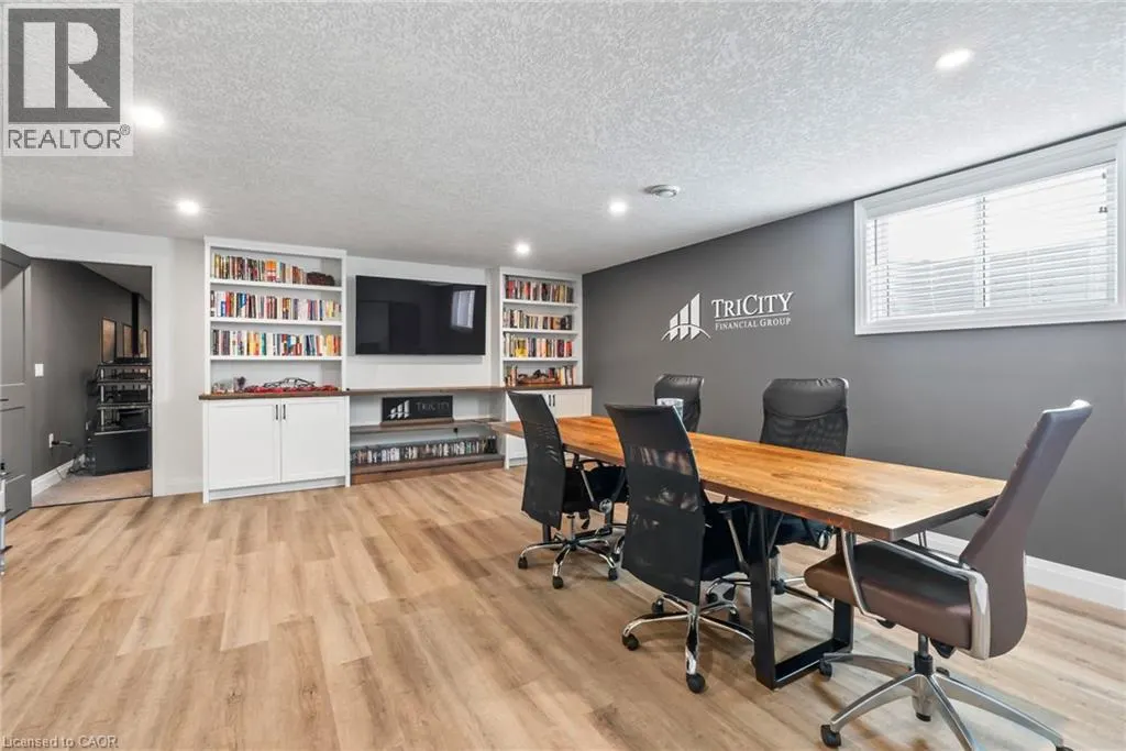 153 MARSHALL HEIGHTS Road