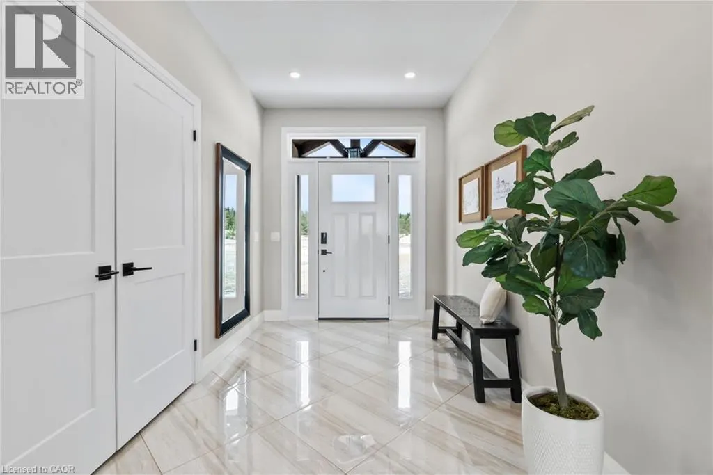 153 MARSHALL HEIGHTS Road
