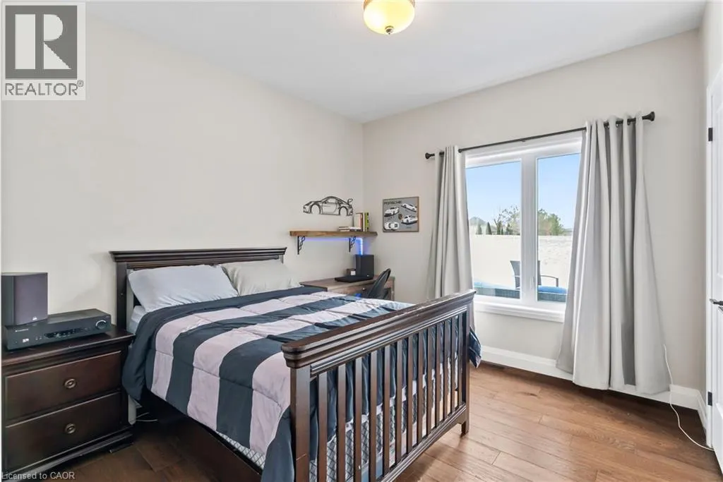 153 MARSHALL HEIGHTS Road