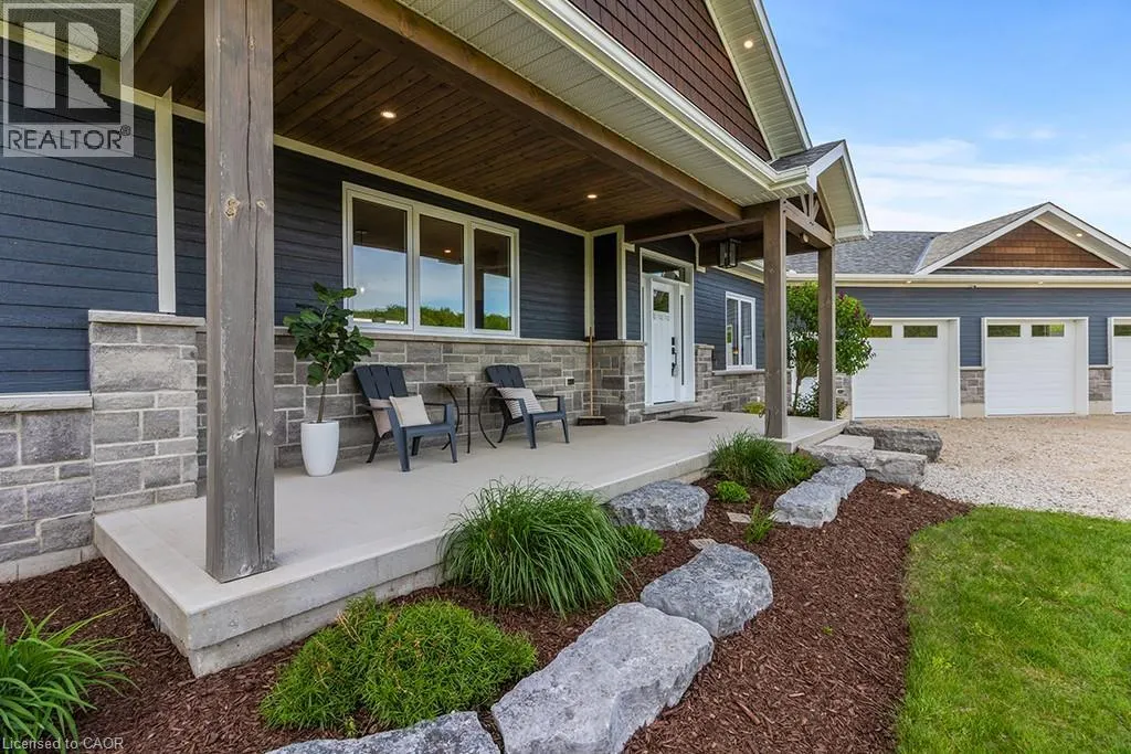 153 MARSHALL HEIGHTS Road
