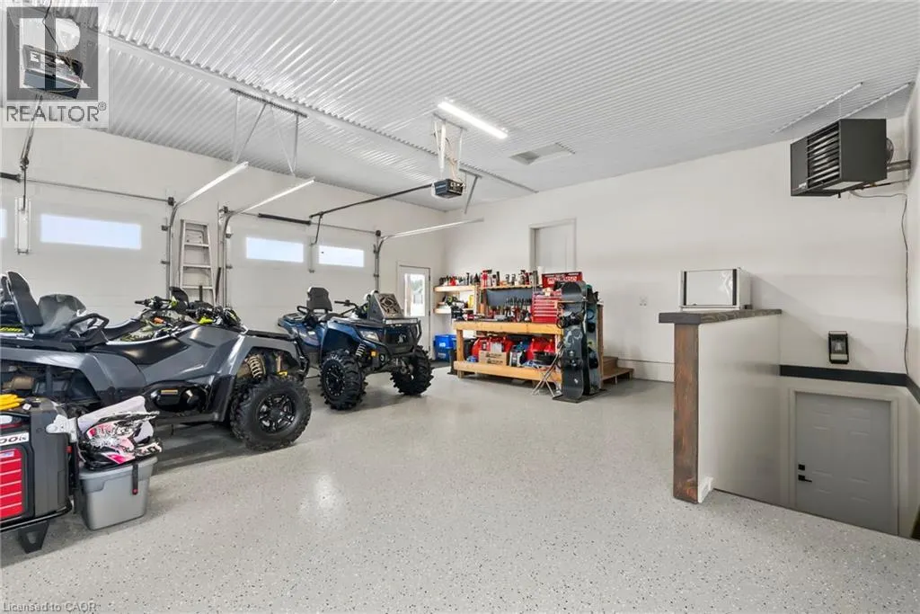153 MARSHALL HEIGHTS Road