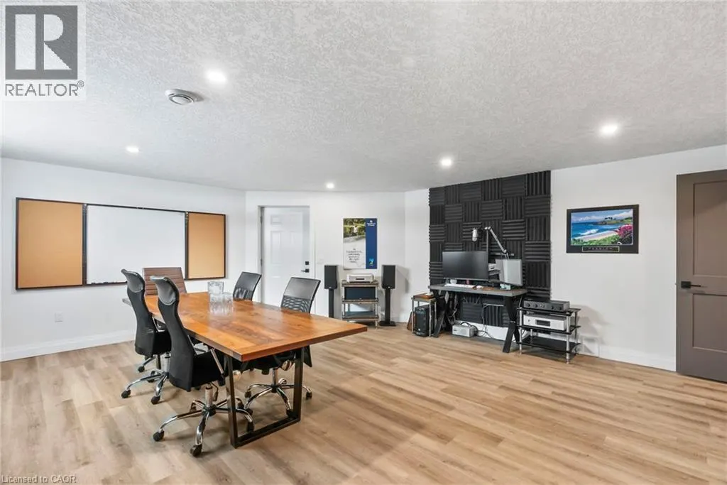 153 MARSHALL HEIGHTS Road