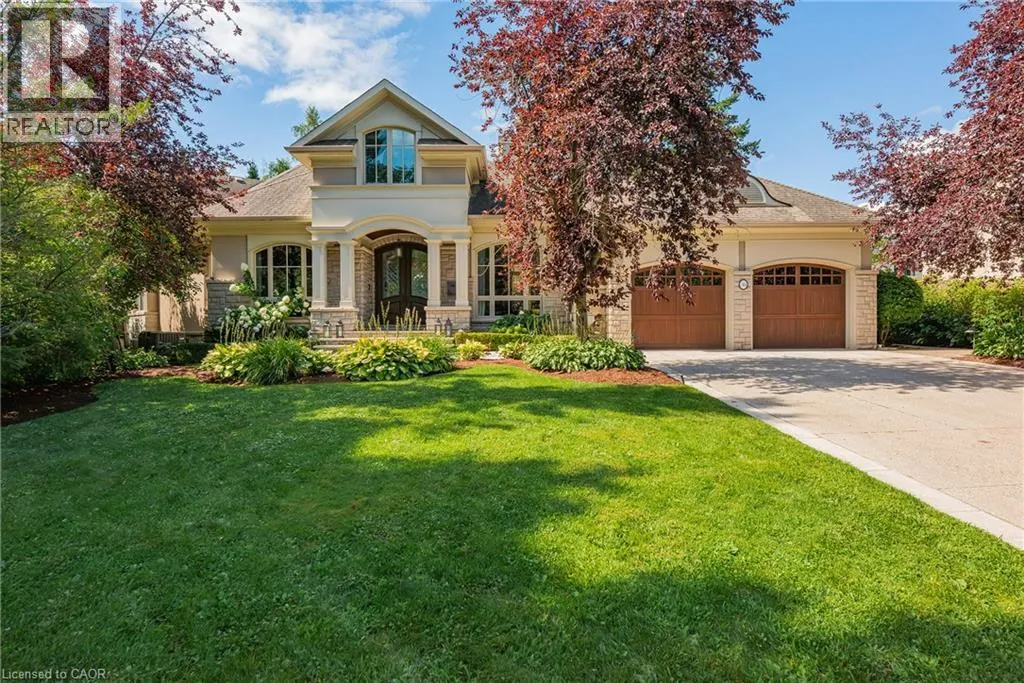 38 SHOREWOOD Place