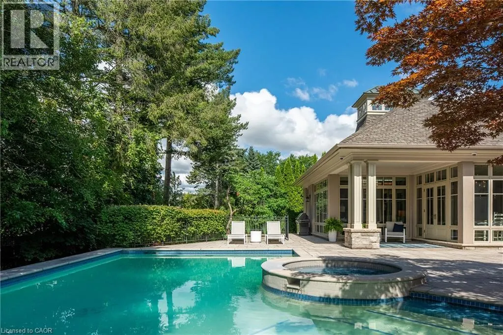 38 SHOREWOOD Place