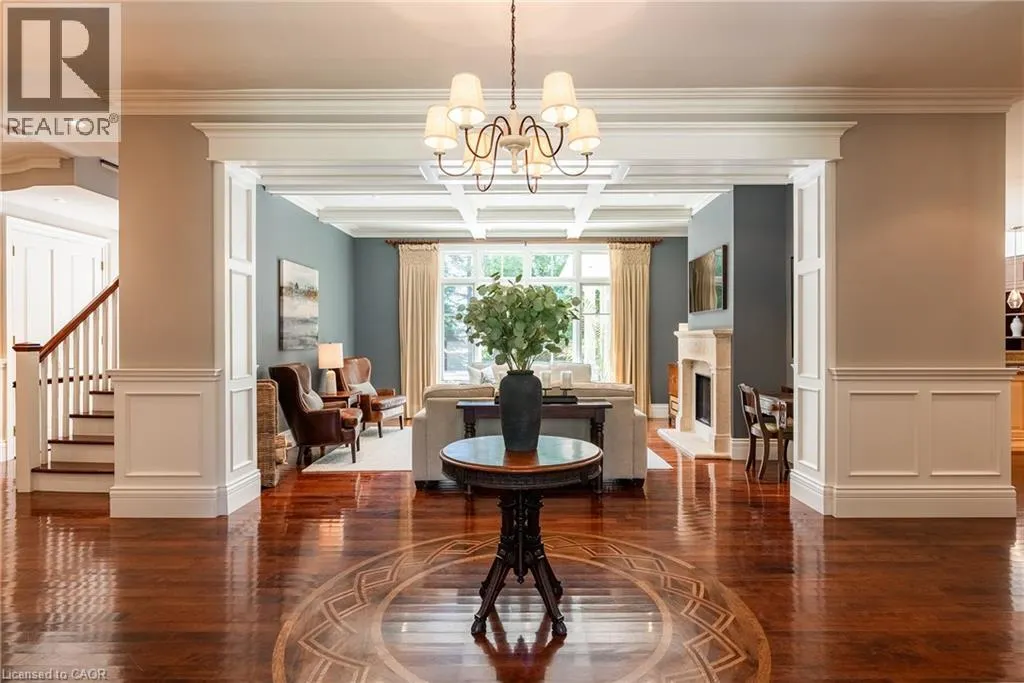 38 SHOREWOOD Place