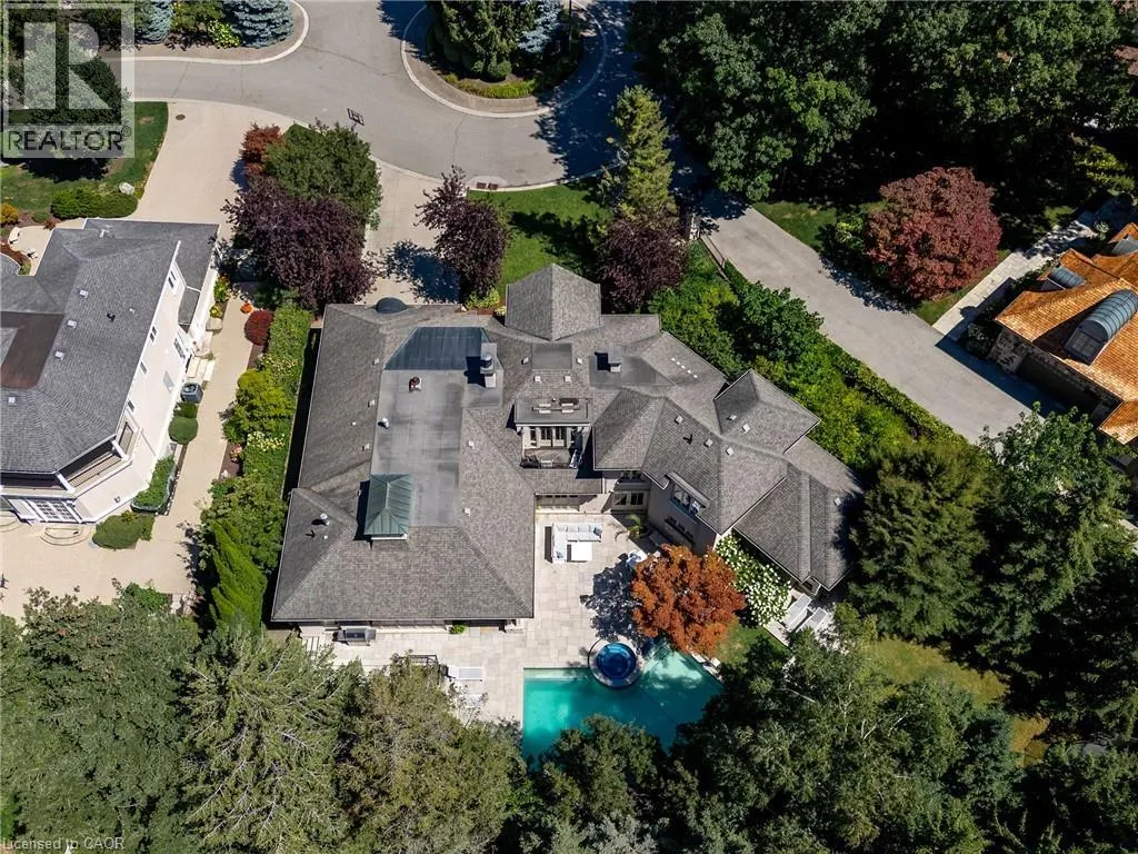 38 SHOREWOOD Place