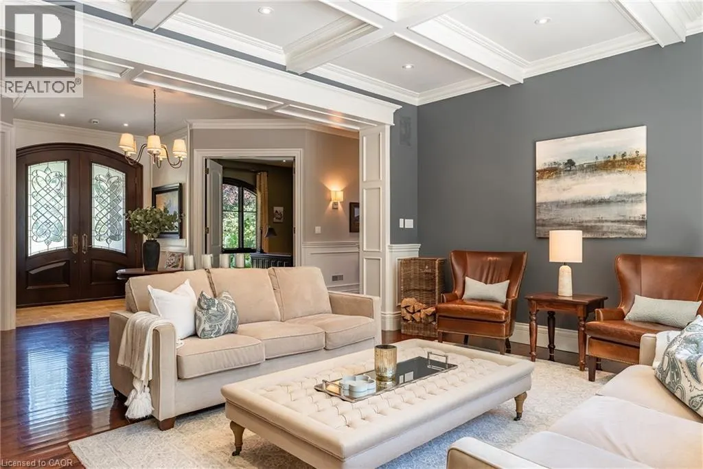38 SHOREWOOD Place