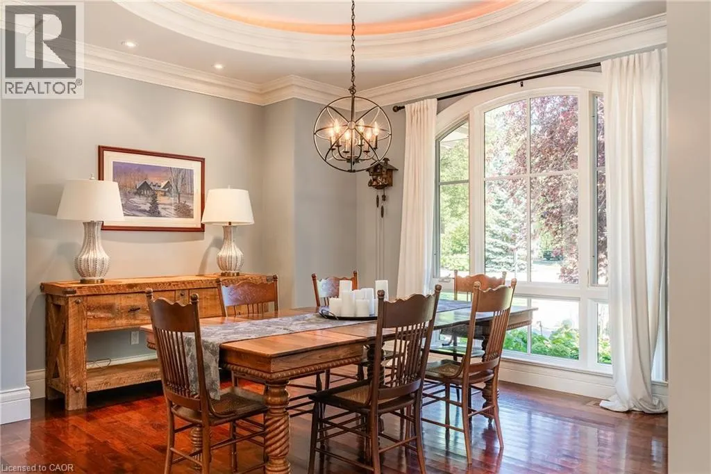 38 SHOREWOOD Place