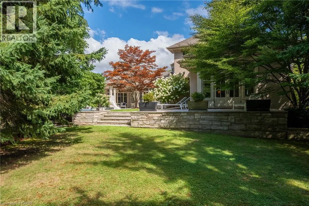 38 SHOREWOOD Place