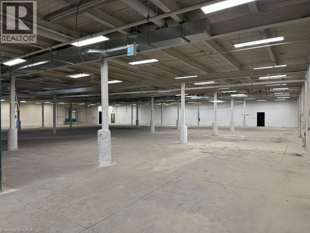 5900 THOROLD STONE Road Unit# 3C-A, #3C-A