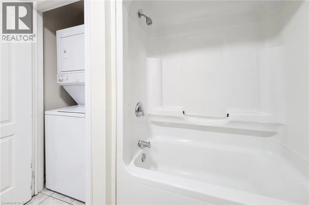 135 JAMES Street S Unit# 402, #402
