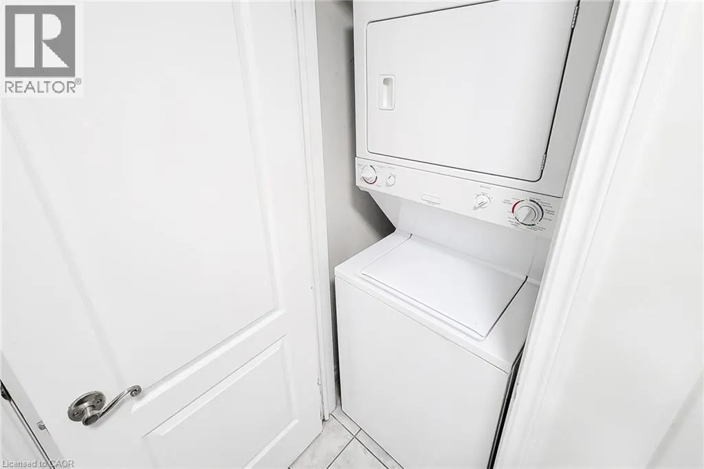 135 JAMES Street S Unit# 402, #402