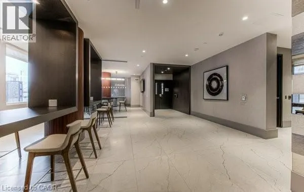 55 DUKE Street Unit# 1308, #1308