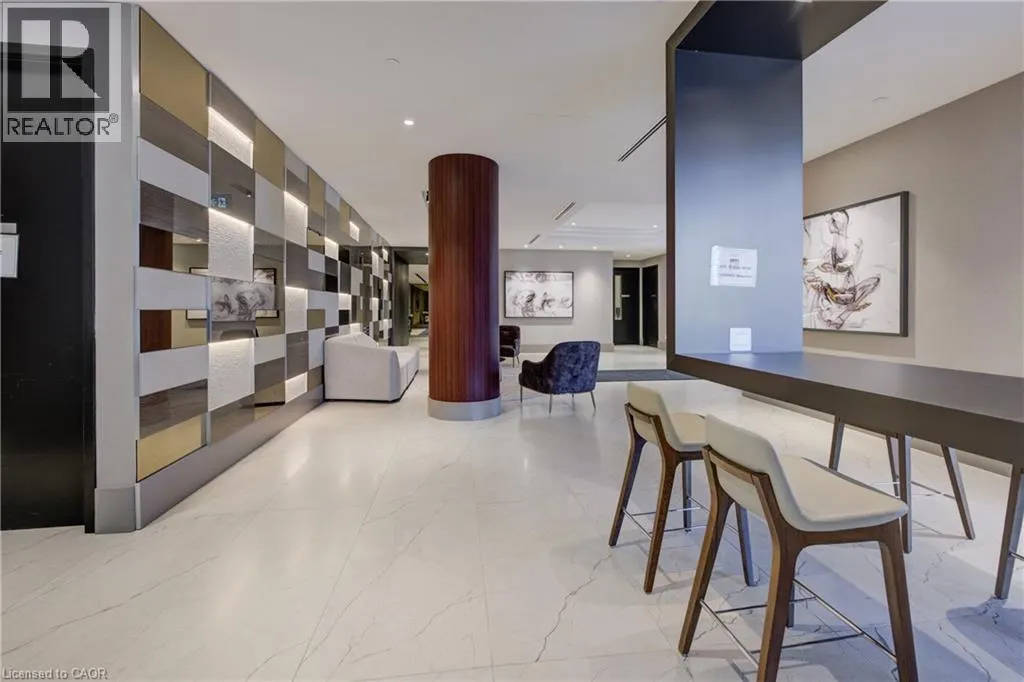 55 DUKE Street Unit# 1308, #1308