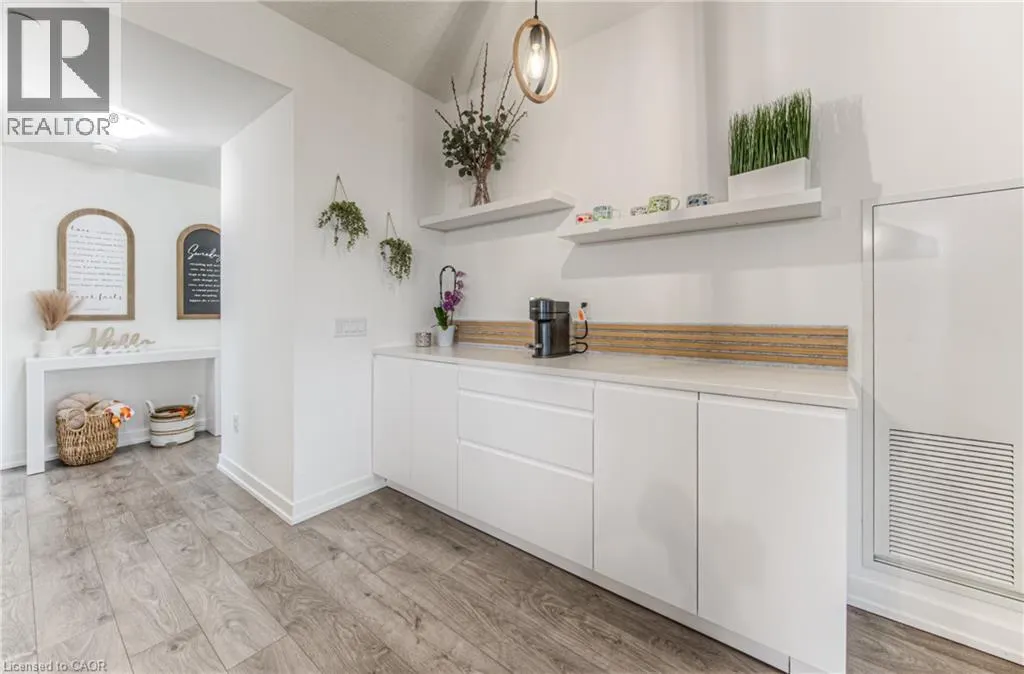 55 DUKE Street Unit# 1308, #1308