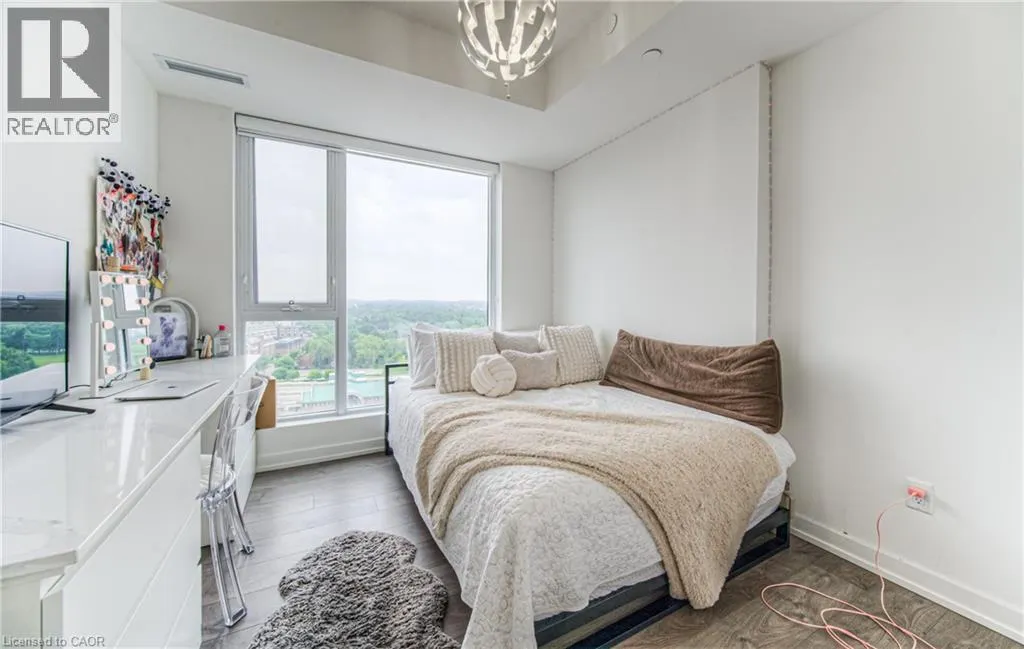 55 DUKE Street Unit# 1308, #1308