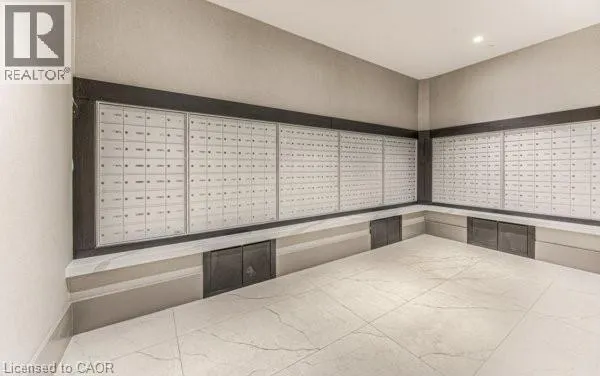 55 DUKE Street Unit# 1308, #1308