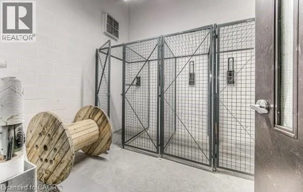 55 DUKE Street Unit# 1308, #1308