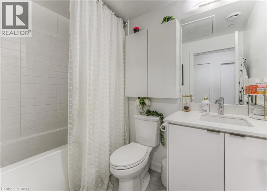 55 DUKE Street Unit# 1308, #1308