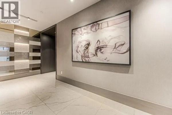55 DUKE Street Unit# 1308, #1308
