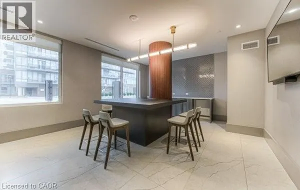 55 DUKE Street Unit# 1308, #1308