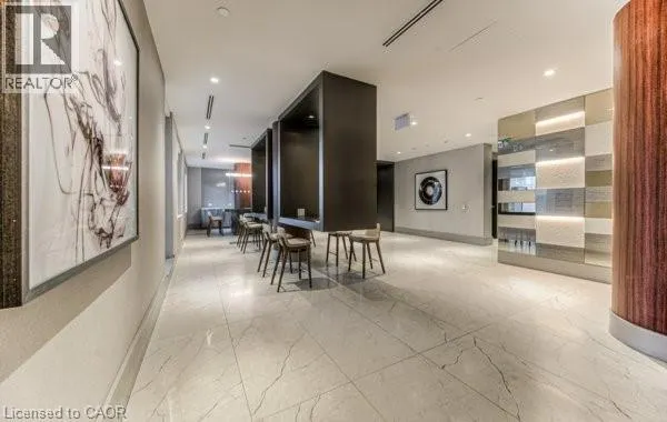 55 DUKE Street Unit# 1308, #1308