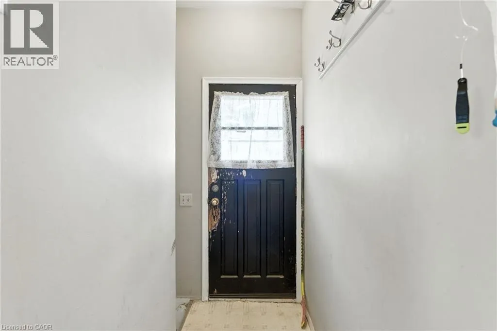 34 SHOTWELL Street