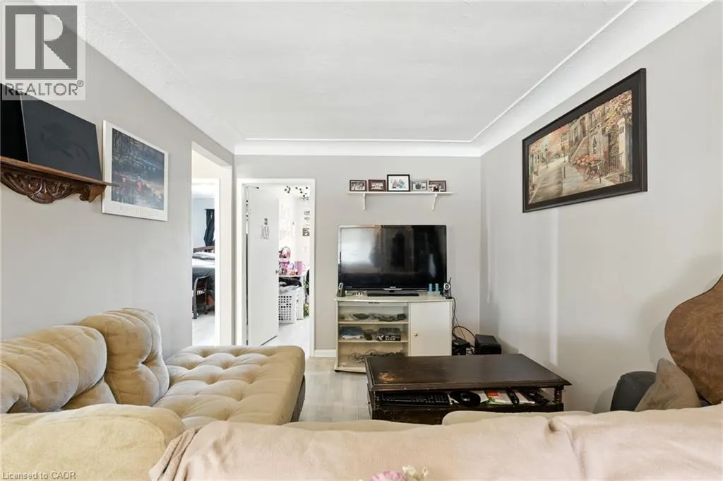 34 SHOTWELL Street