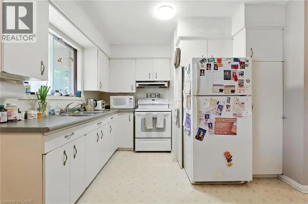 34 SHOTWELL Street