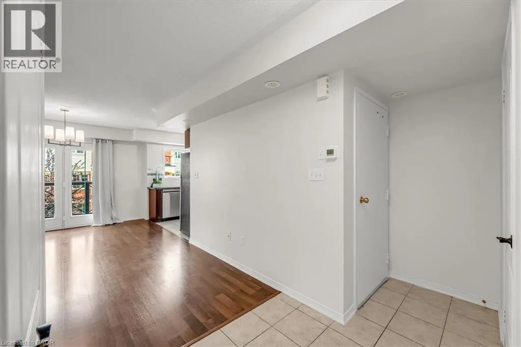 2468 POST Road Unit# 14, #14