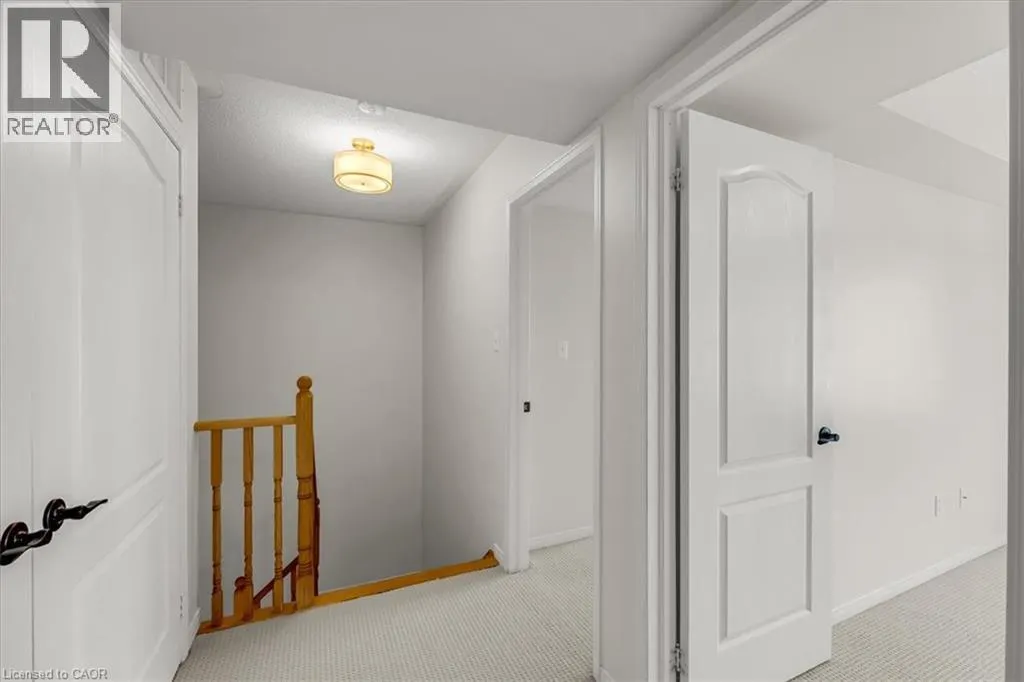 2468 POST Road Unit# 14, #14