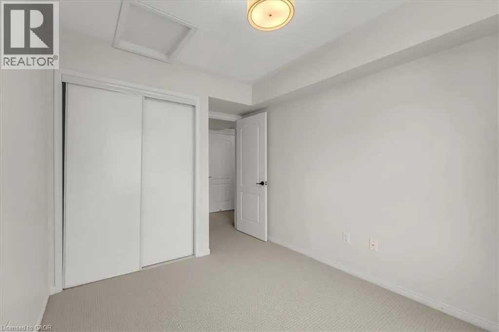 2468 POST Road Unit# 14, #14