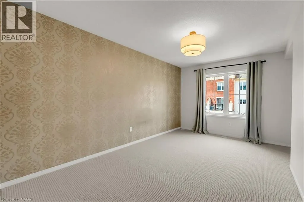 2468 POST Road Unit# 14, #14