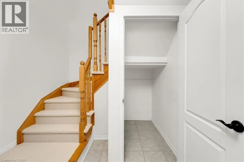 2468 POST Road Unit# 14, #14
