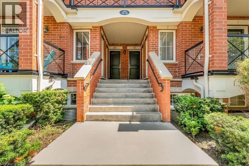 2468 POST Road Unit# 14, #14