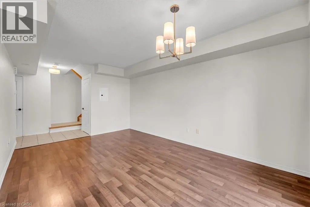 2468 POST Road Unit# 14, #14