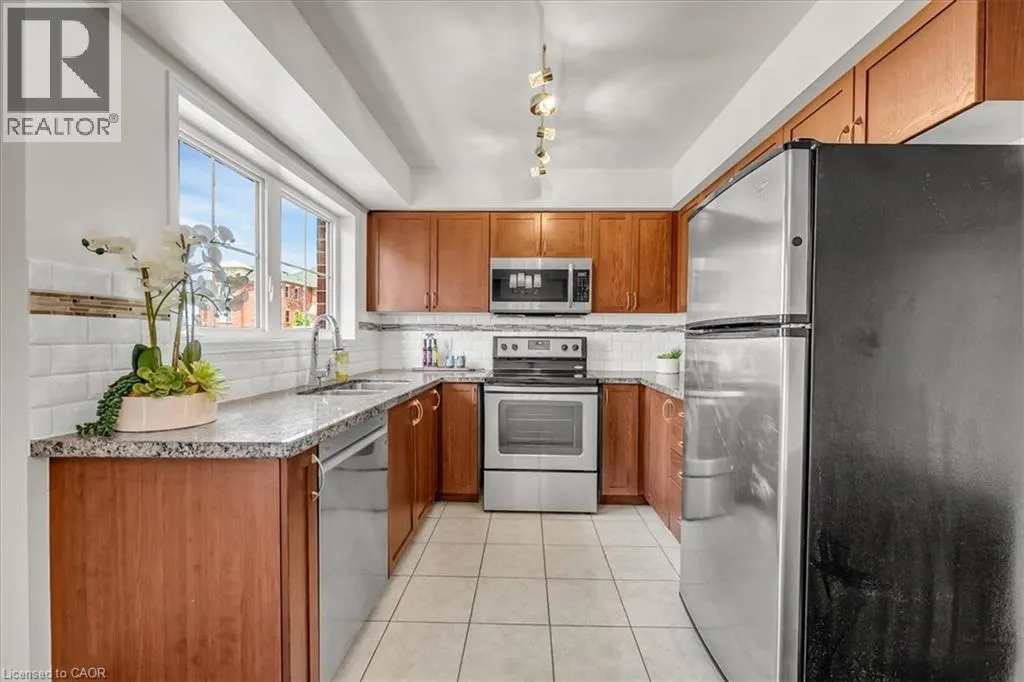 2468 POST Road Unit# 14, #14