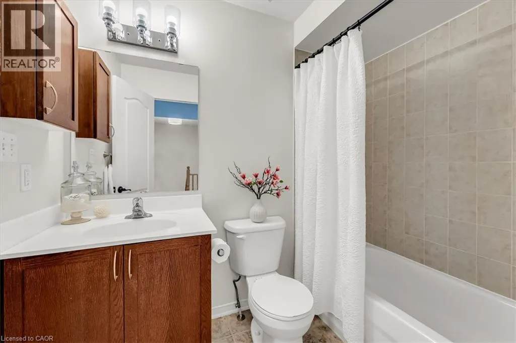 2468 POST Road Unit# 14, #14