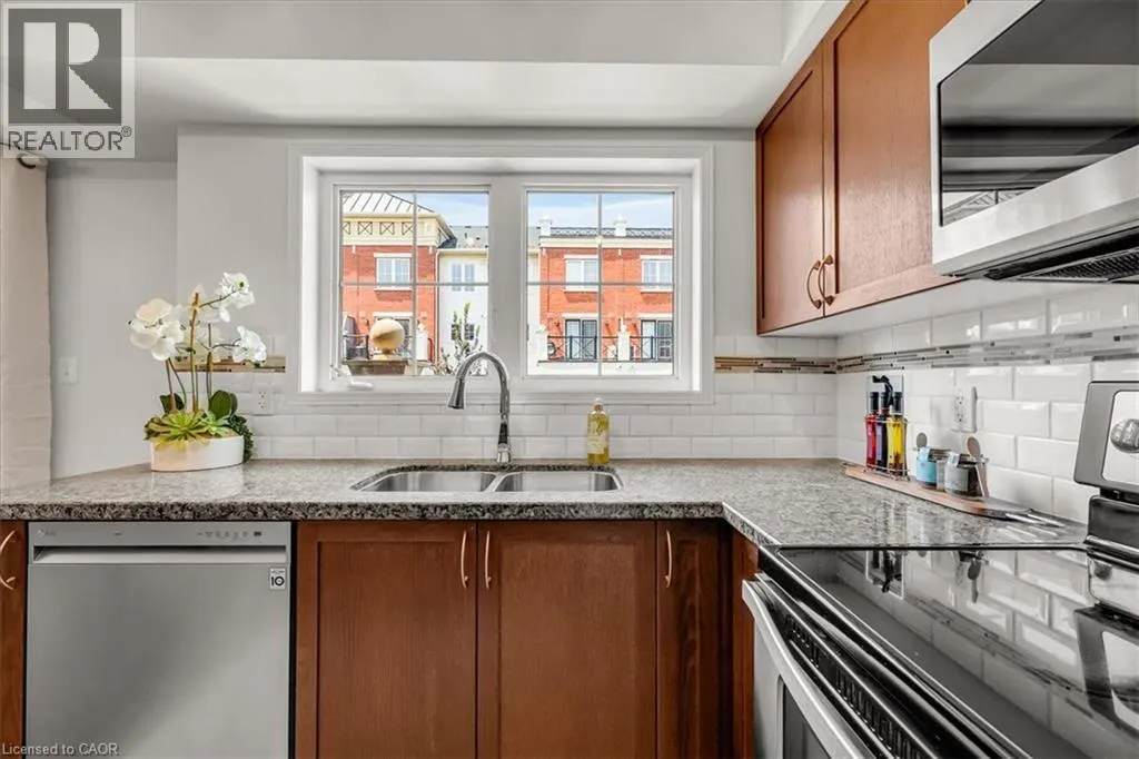 2468 POST Road Unit# 14, #14