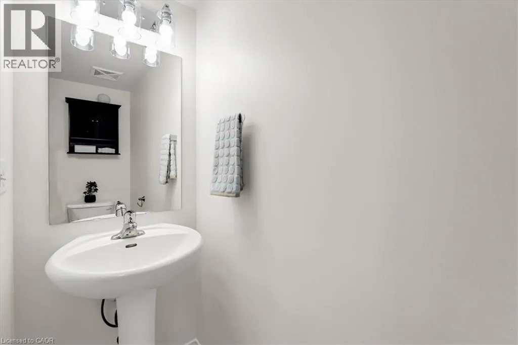 2468 POST Road Unit# 14, #14