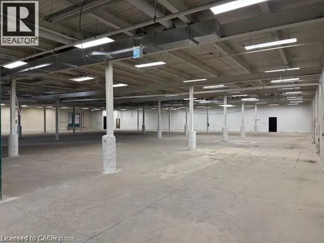 5900 THOROLD STONE Road Unit# 3C-B, #3C-B