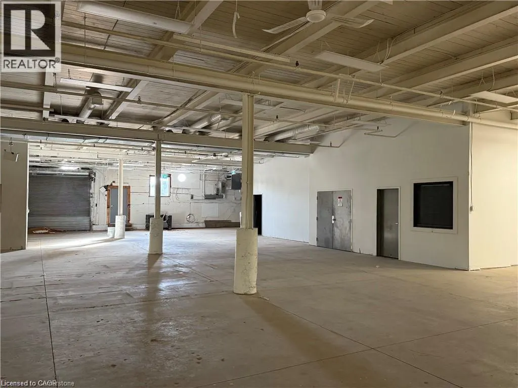 5900 THOROLD STONE Road Unit# 3C-B, #3C-B