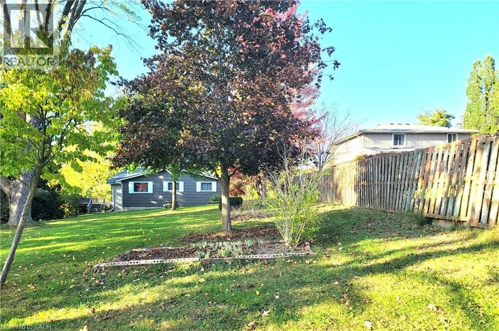 111 RIVERBANK Drive N