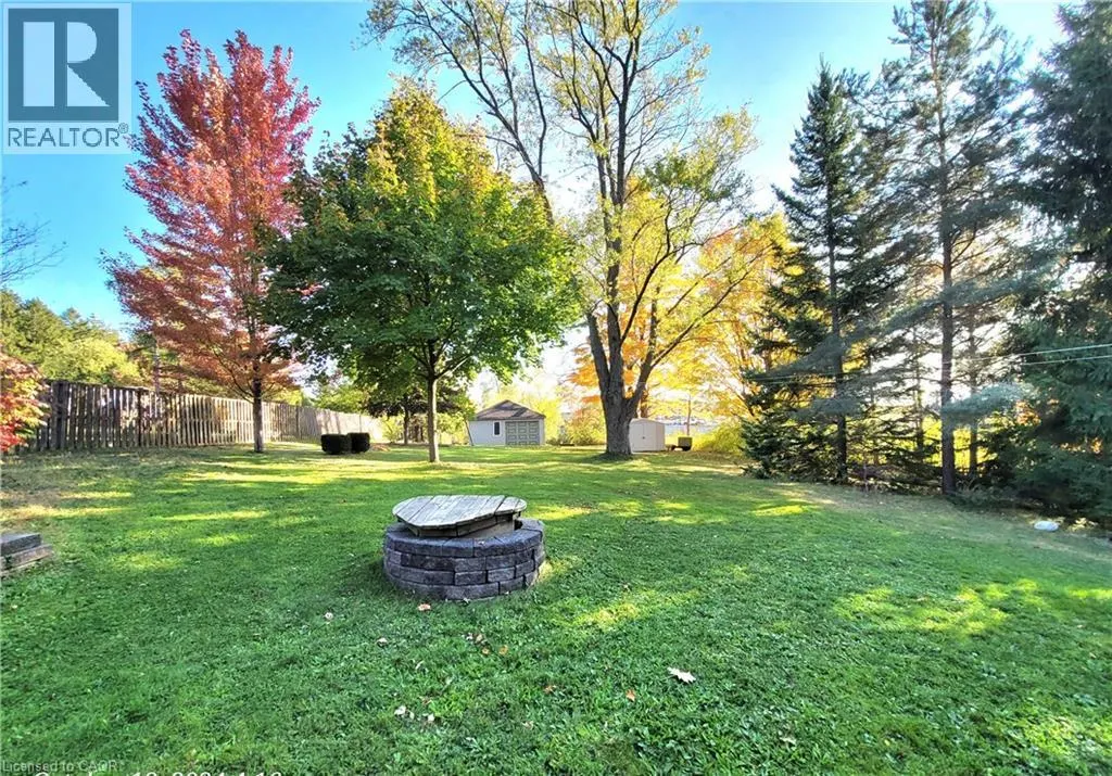 111 RIVERBANK Drive N