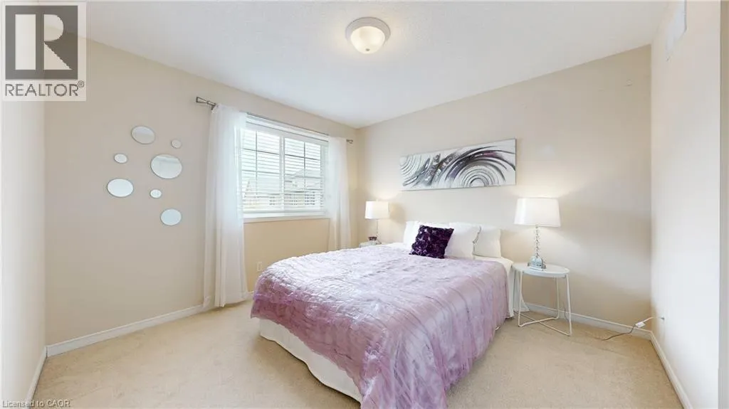 950 HIGHLAND Road W Unit# #6, ##6