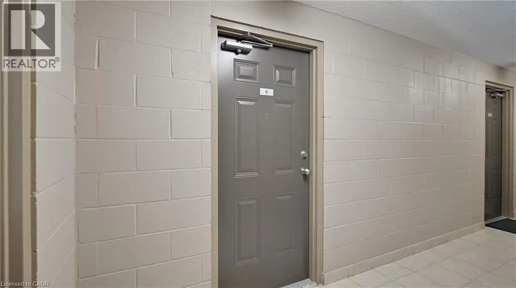 950 HIGHLAND Road W Unit# #6, ##6
