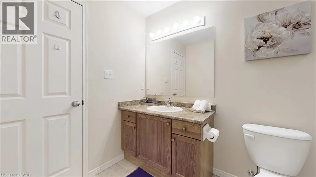 950 HIGHLAND Road W Unit# #6, ##6