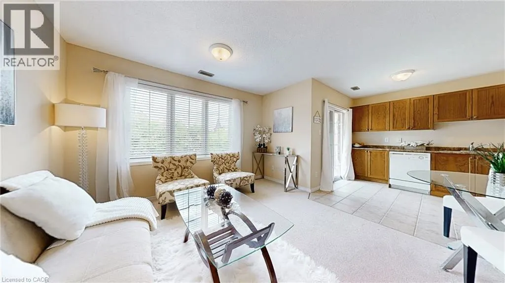 950 HIGHLAND Road W Unit# #6, ##6